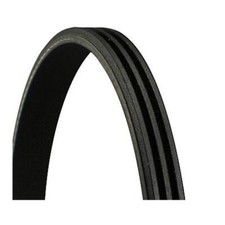 Continental Ctam 3PK798 ELAST Keilrippenriemen für Mazda 6 CX-3 CX-30 CX-5