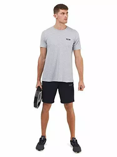 Tca running shorts sale