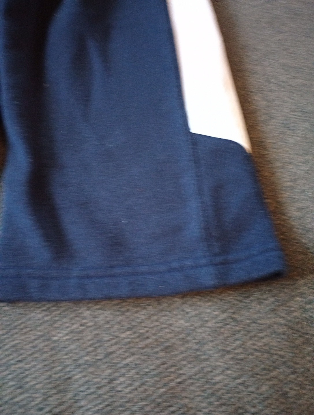Picture 5 of 6