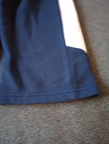 Nike Pants Nike Football Boys 4 - Picture 5 of 6