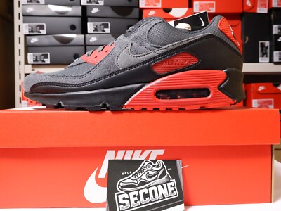 air max 90 dj4626 001