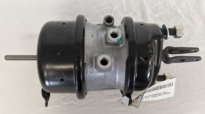 Wabco Brake Chamber Type 20/24 - 2.5'' Stroke - PN  WAB925-382-007-0