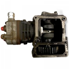 MAN 4-Serie, TGA TP2029085 Luftkompressor 51541007121 51.54100-7121