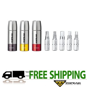 topeak torqbox nano nm