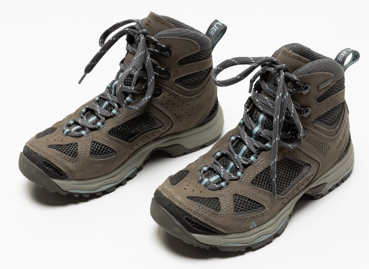 Vasque breeze 3.0 womens sales
