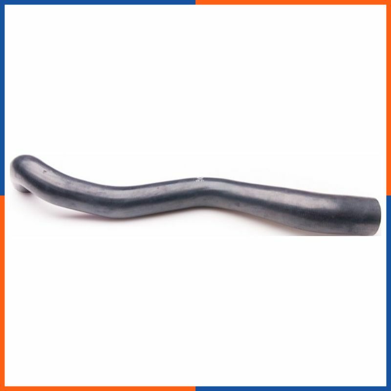 Durite de suralimentation pour BMW pour resoudre les pertes de puissance 24SKV145