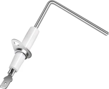SEN01114 Furnace Flame Sensor by  - Replacement for Trane American Standard Furn