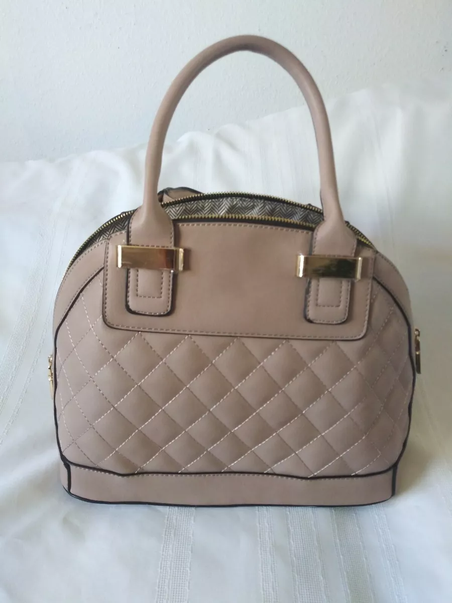 Miztique handbags vegan leather new arrivals
