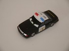 Afbeelding 110 van 442