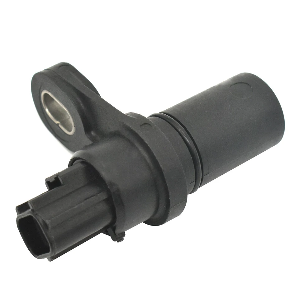 Датчик скорости передачи входной выход 04799061 для Ram 1500 2500 5,7 л V8 2 шт. - Изображение 4 из 4