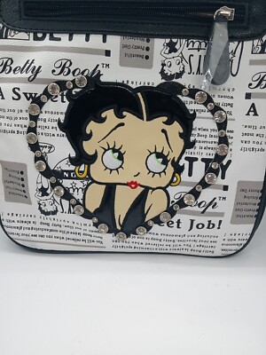 その他 Betty I200058H02_A_1.webp