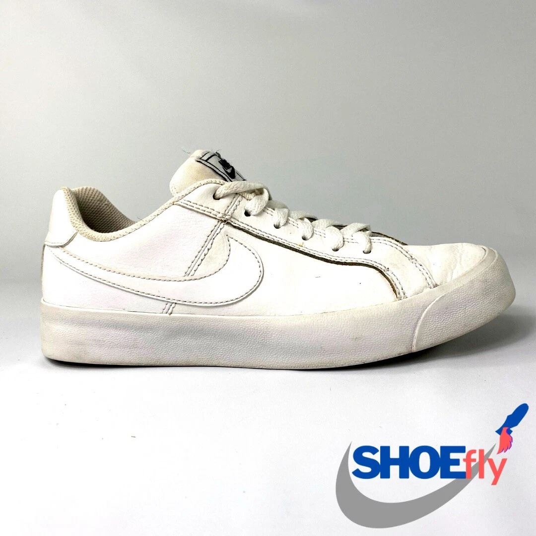 A02810 nike new arrivals
