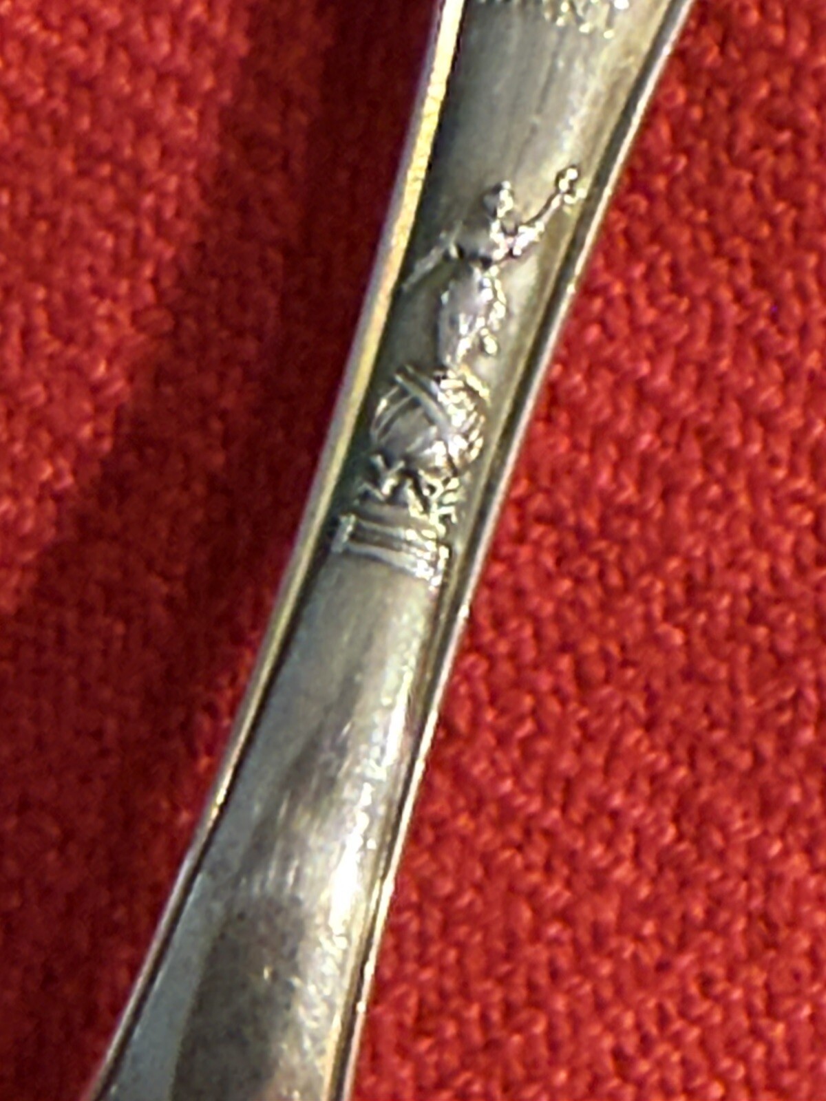 Picture 7 of 20