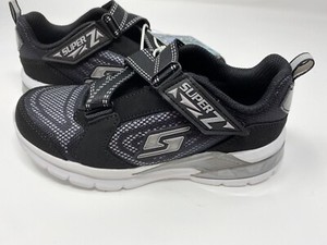 skechers s lights erupters ii