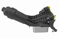 Vemo V20-60-0092 ÖLfiltermodul FüR BMW