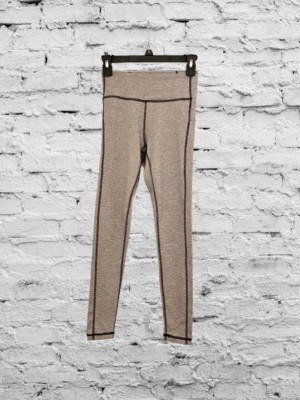 TEK GEAR WOMEN WORKOUT GEAR PANTS - SIZE PS