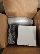 3.5" Universal NA Cold Air Intake Pipe Kit For GM LS1 LSx LMx LQx Motor