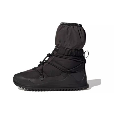 Size 7.5 - adidas Stella McCartney x Winterboot Cold.RDY Size 7.5 - adidas Stella McCartney x Winterboot Cold.RDY