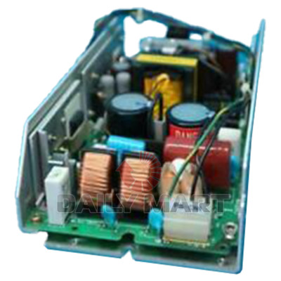 Used & Tested SHINDENGEN EYG800-55GN Power Supply For Robot Controller
