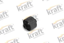Kraft Automotive 4232348 Control Arm/Trailing Arm Bush for Ford