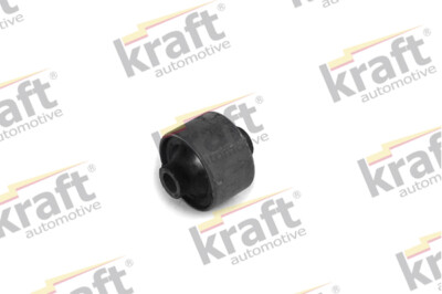 KRAFT AUTOMOTIVE 4232348 Control Arm-/Trailing Arm Bush for FORD