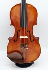 Violon Amédée Dieudonné