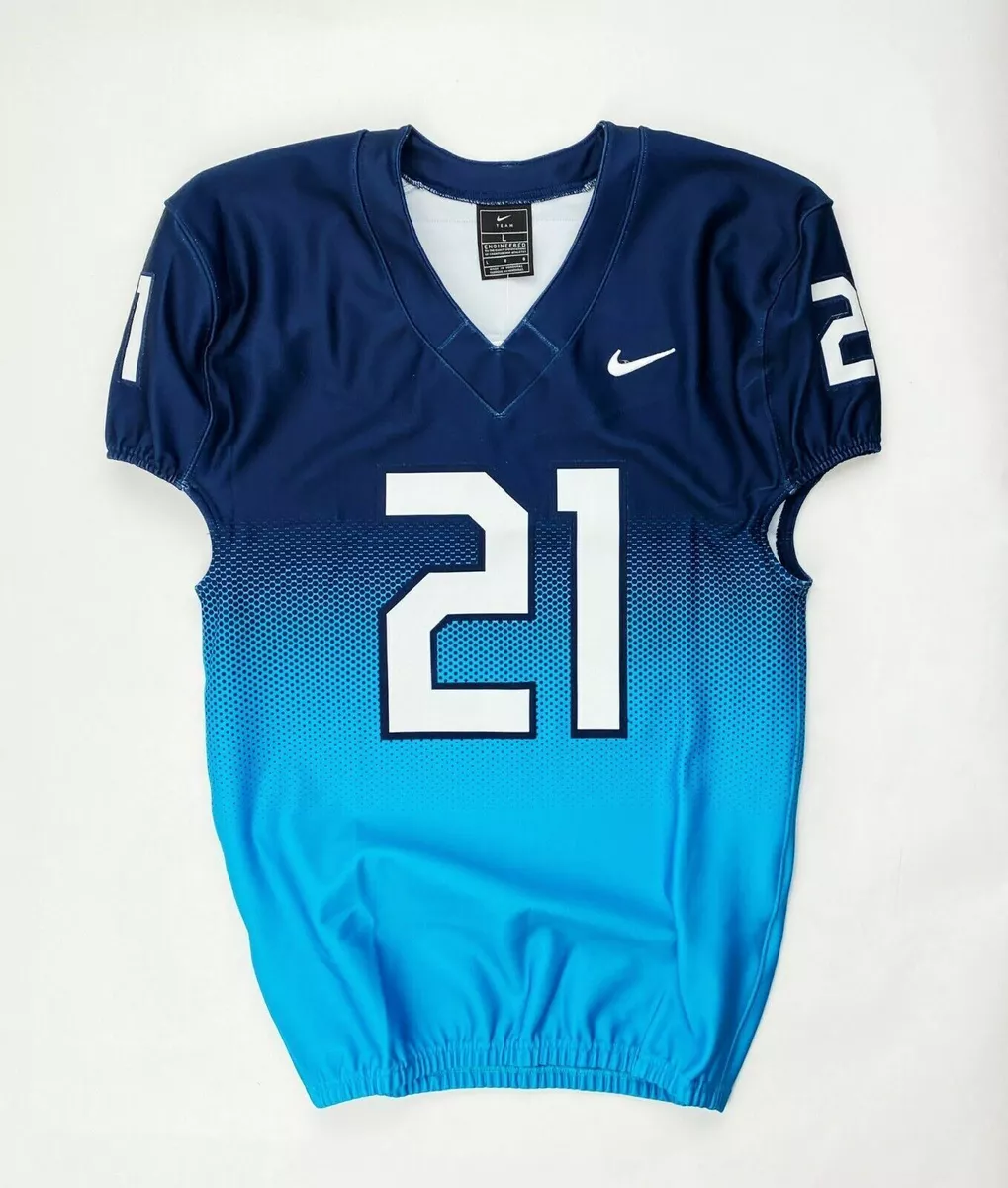Nike vapor pro clearance jersey