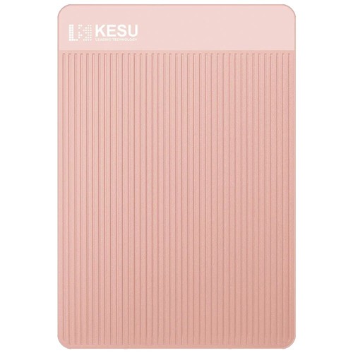 新品未開封 SkyPAD 3.0 XL 限定 Neon Pink BRAND NEW Skypad 3.0 XL Neon Pink - Glass mousepad LIMITED