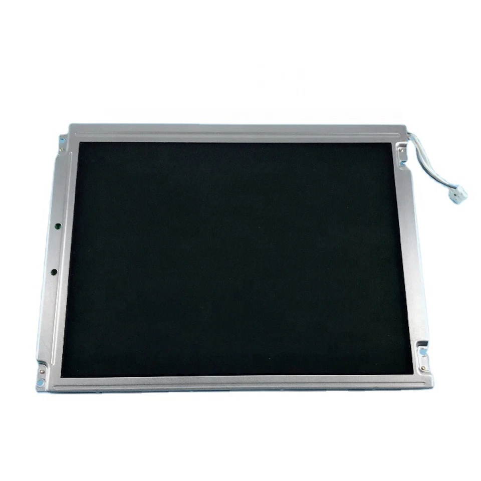 New In Box NEC NL6448BC33-46 a-Si TFT-LCD Panel Display 10.4" 640*480 - Image 3 of 4