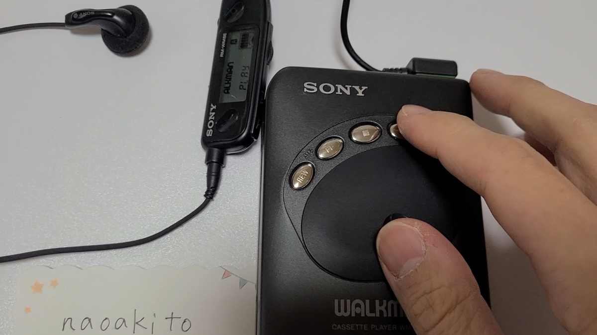 s-l1200.png s-l1200.png