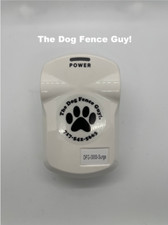 Universal Dog Fence Surge Protector