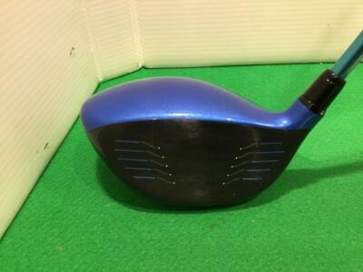 NIKE VAPOR FLY PRO Adjustable JAPAN Ver. 45.5in Tour-AD S