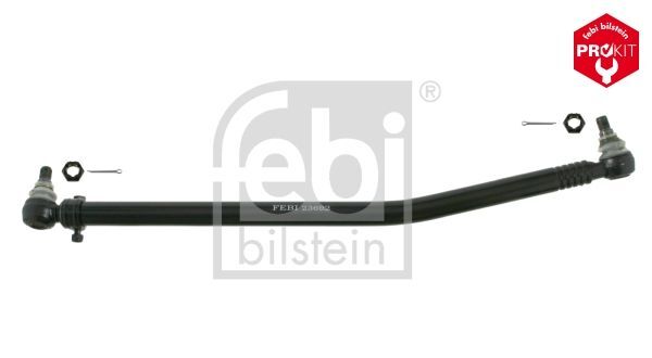 Febi Bilstein 23692 Lenkstange-image