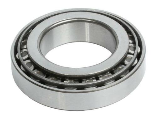 K395027 561201 83930329 Tapered Roller Bearing Fit Case Machines  - 第 1/3 張圖片