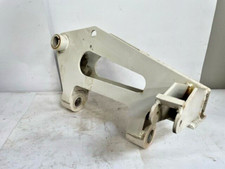 GROVE, Part No. 2199900014 WELDMENT PIVOT AMZ46