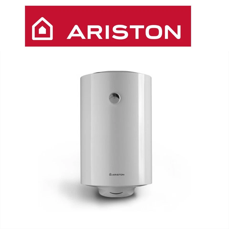 SCALDABAGNO SCALDACQUA ARISTON LT. 50 PRO R evo EU V/3 GARANZIA 3 ANNI ACQUA - Immagine 3 di 3