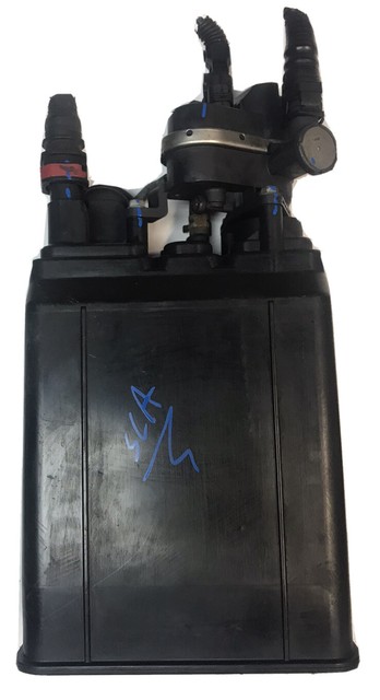 2007 to 2013 Toyota Tundra Charcoal Canister 77740-0c050 777400C050 for