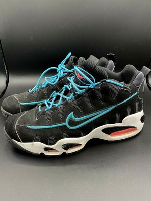 nike hideo nomo shoes