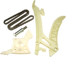 Engine Timing Chain Kit Cloyes Gear & Product 9-0944SBX