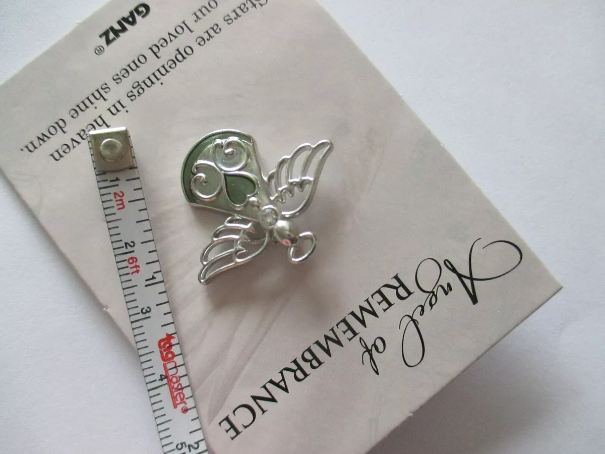 Pin on my loved ones!!!