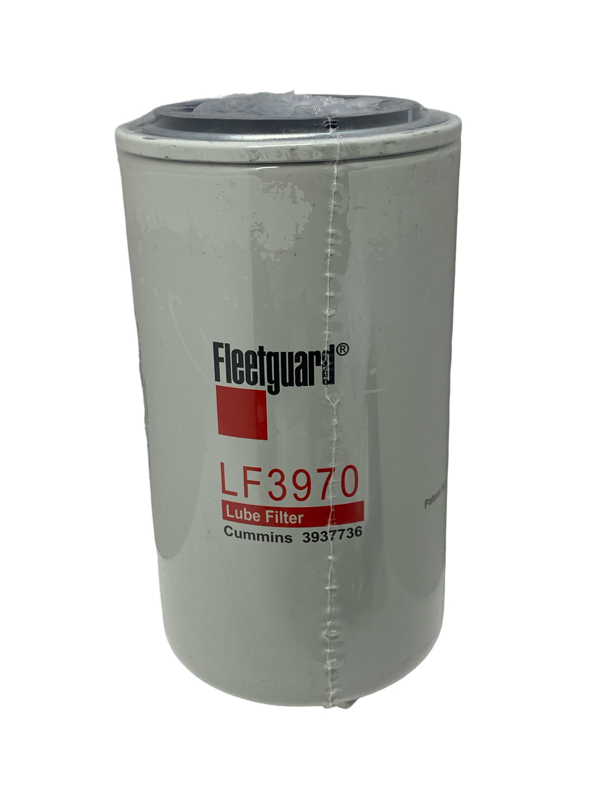 FLEETGUARD LF3970 cross reference oil filters oilfilter