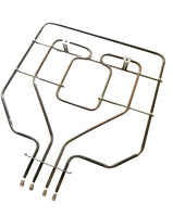 Backofenheizung Wie Siemens 00471375 Ego 20.35059.000 Oberhitze 471375