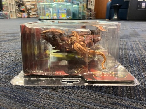 World of Warcraft Figuren & Waren - Viele zur Auswahl Nur einmal Versand bezahlen - Bild 46 von 82