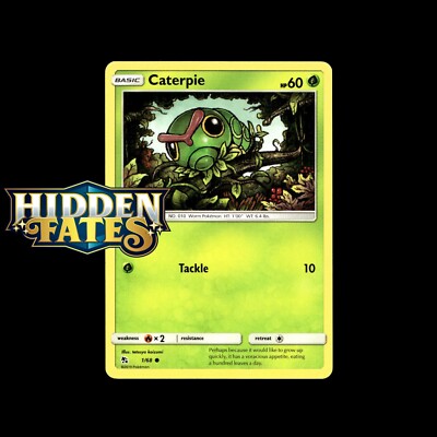 rarest pokemon card in hidden fates SV16/SV94 Shuppet | Rare Holo | Shiny Vault [Psychic][Colorless][Colorless] Rocket Tail 50+ If Jessie Pokemon Cards! Hidden Fates -