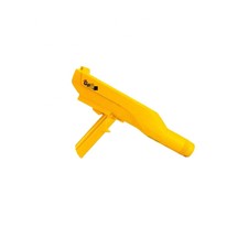 1008070 Electrostatic Powder Coating Gun Shell 03 for 03