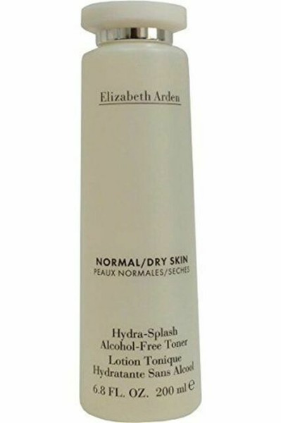 elizabeth arden face toner