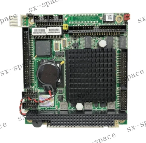 1pcs IDEA-9452WT REV:A1.0-A 1907AMLX00 100% tested by DHL or FEDEX