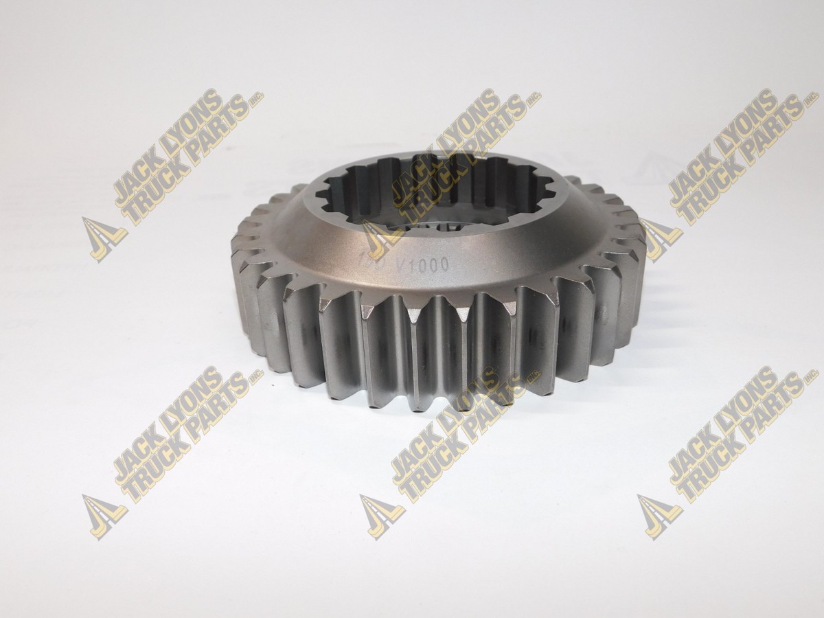 764KB3308 New Mack MAINSHAFT GEAR, PAI PAP-806731 | eBay