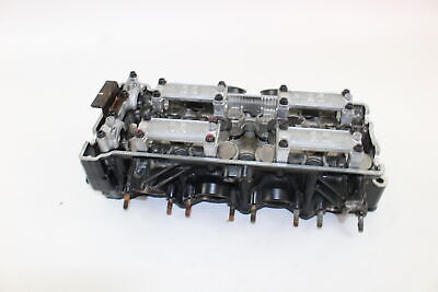 06-11 Kawasaki Ninja ZX14R ZX14 Cylinder Head | eBay 06-11 Kawasaki Ninja ZX14R ZX14 Cylinder Head | eBay