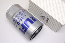 ORIGINAL PEUGEOT Boxer Bus Kraftstofffilter 190693 OVP